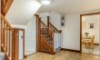 2 Bed in Whitwell 8