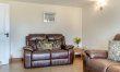 2 Bed in Whitwell 4