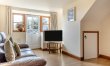 2 Bed in Whitwell 2