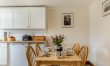 2 Bed in Whitwell 6
