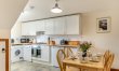 2 Bed in Whitwell 1
