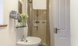 2 Bed in Whitwell 7