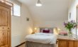 2 Bed in Whitwell 9
