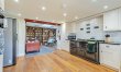 4 Bed in Ellonby 5