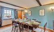 4 Bed in Ellonby 9