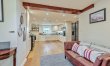 4 Bed in Ellonby 7