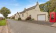 4 Bed in Ellonby 3