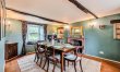 4 Bed in Ellonby 8