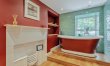 4 Bed in Ellonby 1