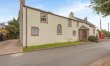 4 Bed in Ellonby 0