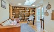 4 Bed in Ellonby 6