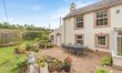 4 Bed in Ellonby 0