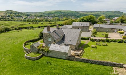 2 Bed in Whitwell