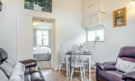 2 Bed in Whitwell 2