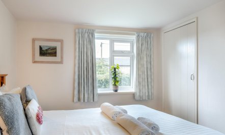 2 Bed in Whitwell 7