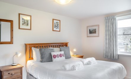 2 Bed in Whitwell 6