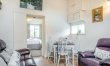 2 Bed in Whitwell 2