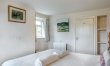 2 Bed in Whitwell 8