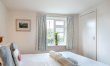2 Bed in Whitwell 7