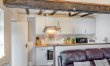 2 Bed in Whitwell 3