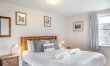 2 Bed in Whitwell 6