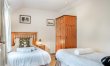 2 Bed in Whitwell 9