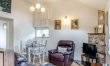 2 Bed in Whitwell 5