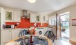 2 Bed in Ponthirwaun 8