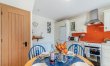 2 Bed in Ponthirwaun 7