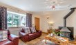 2 Bed in Ponthirwaun 9