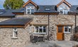 2 Bed in Ponthirwaun 3