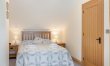 2 Bed in Ponthirwaun 2