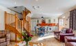 2 Bed in Ponthirwaun 0