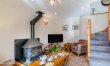 2 Bed in Ponthirwaun 6