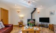2 Bed in Ponthirwaun 1