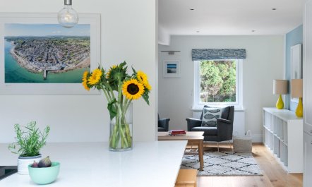 5 Bed in Seaview 9
