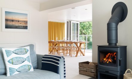 5 Bed in Seaview 3