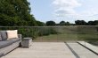 5 Bed in Seaview 7