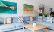 5 Bed in Seaview 5