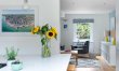 5 Bed in Seaview 9