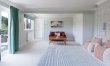 5 Bed in Seaview 6
