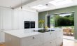 5 Bed in Seaview 2