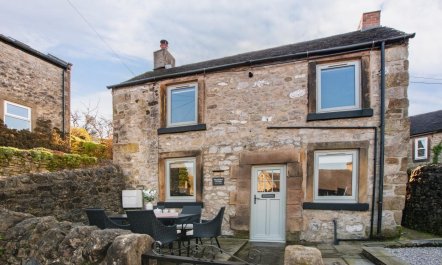 2 Bed in Winster