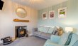 2 Bed in Winster 2