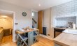 2 Bed in Winster 8