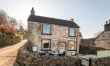 2 Bed in Winster 6