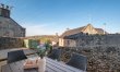 2 Bed in Winster 1