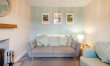 2 Bed in Winster 3