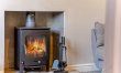 2 Bed in Winster 5