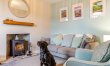 2 Bed in Winster 4